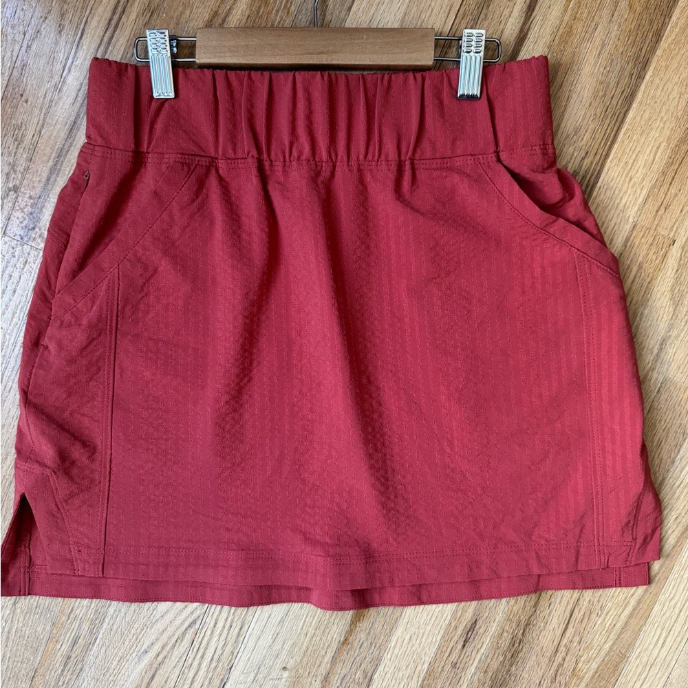 Title Nine Women's Skirt